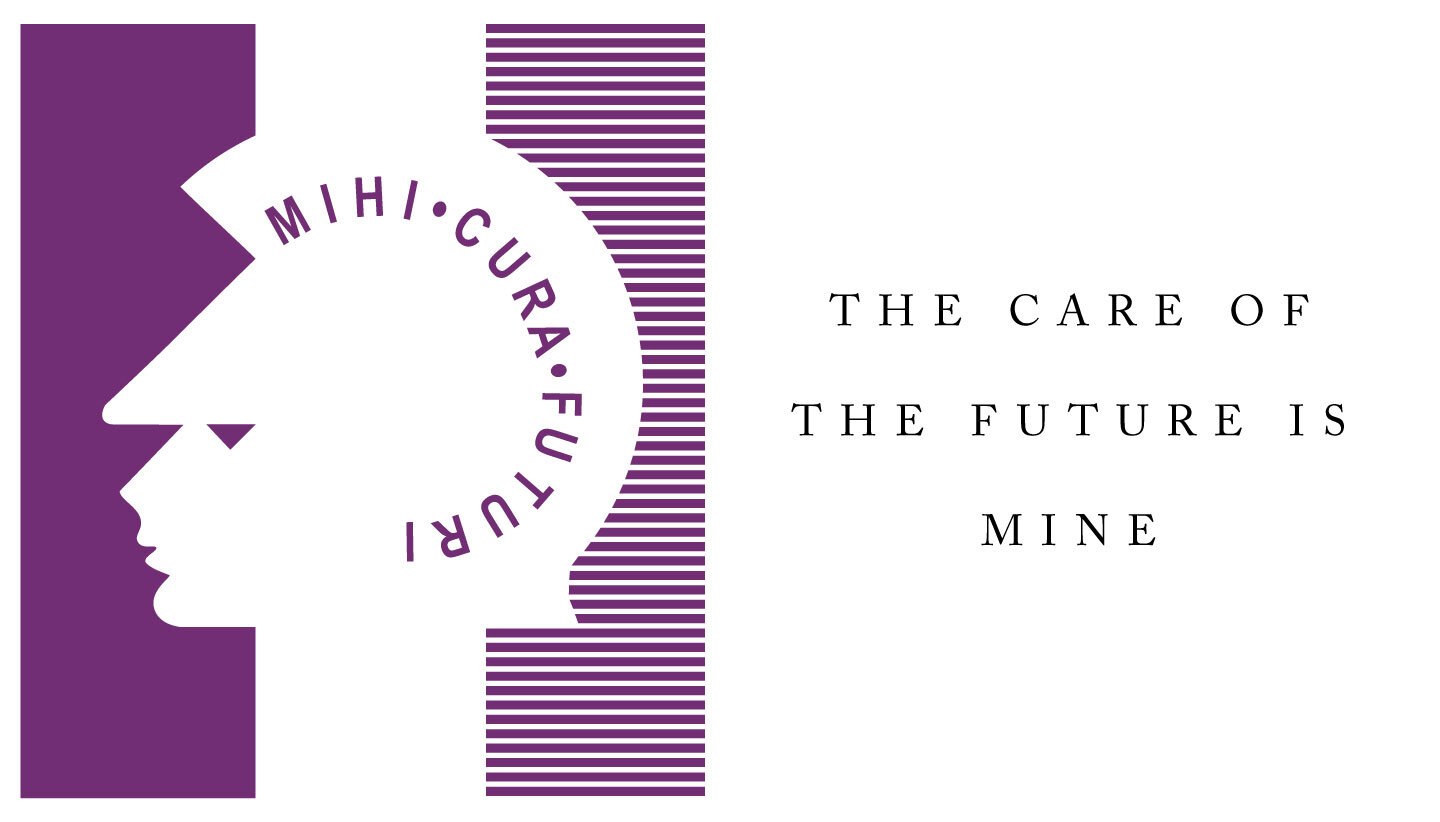 Hunter High School Admission