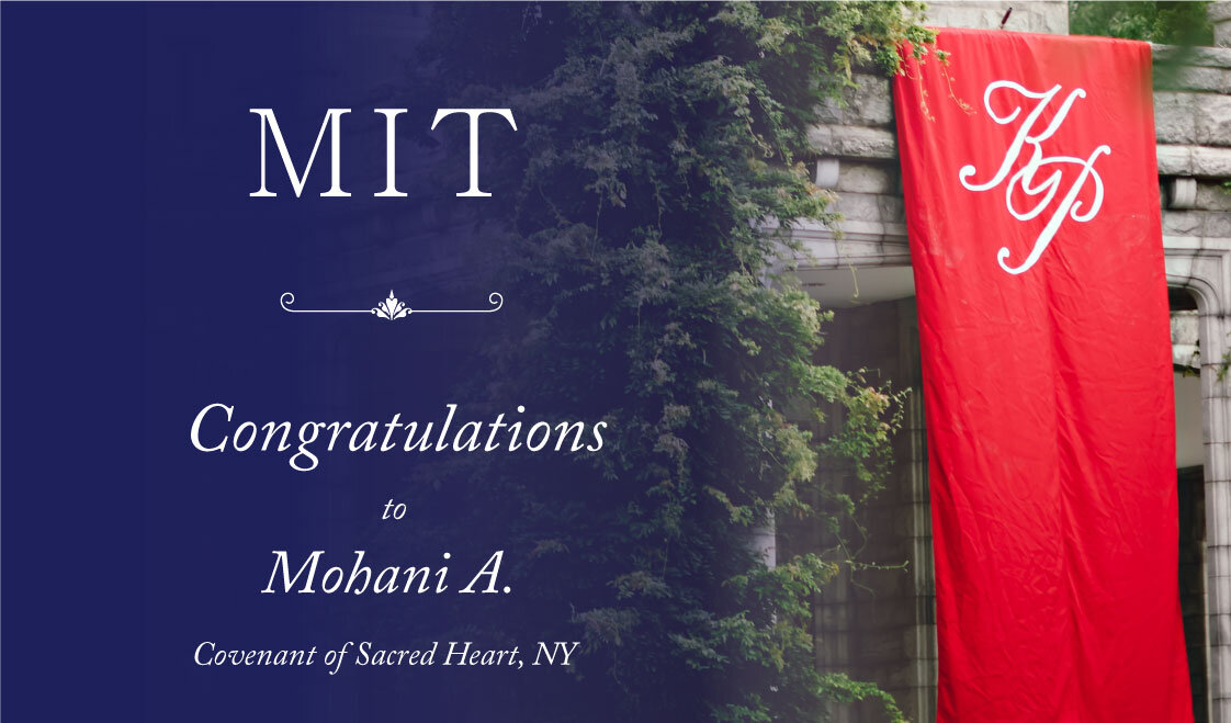 acceptance_banner_Mohani-A_2022