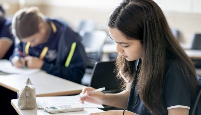 Test Timers Test Timers