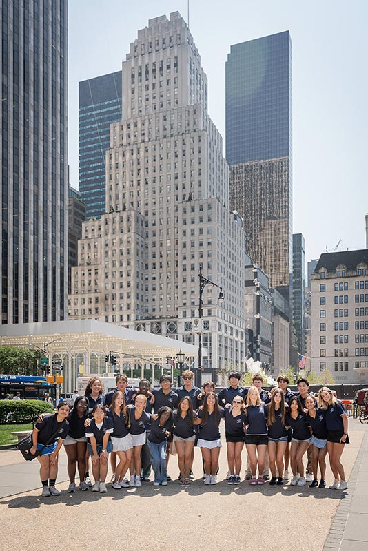 080325_Kent_NYC_0063