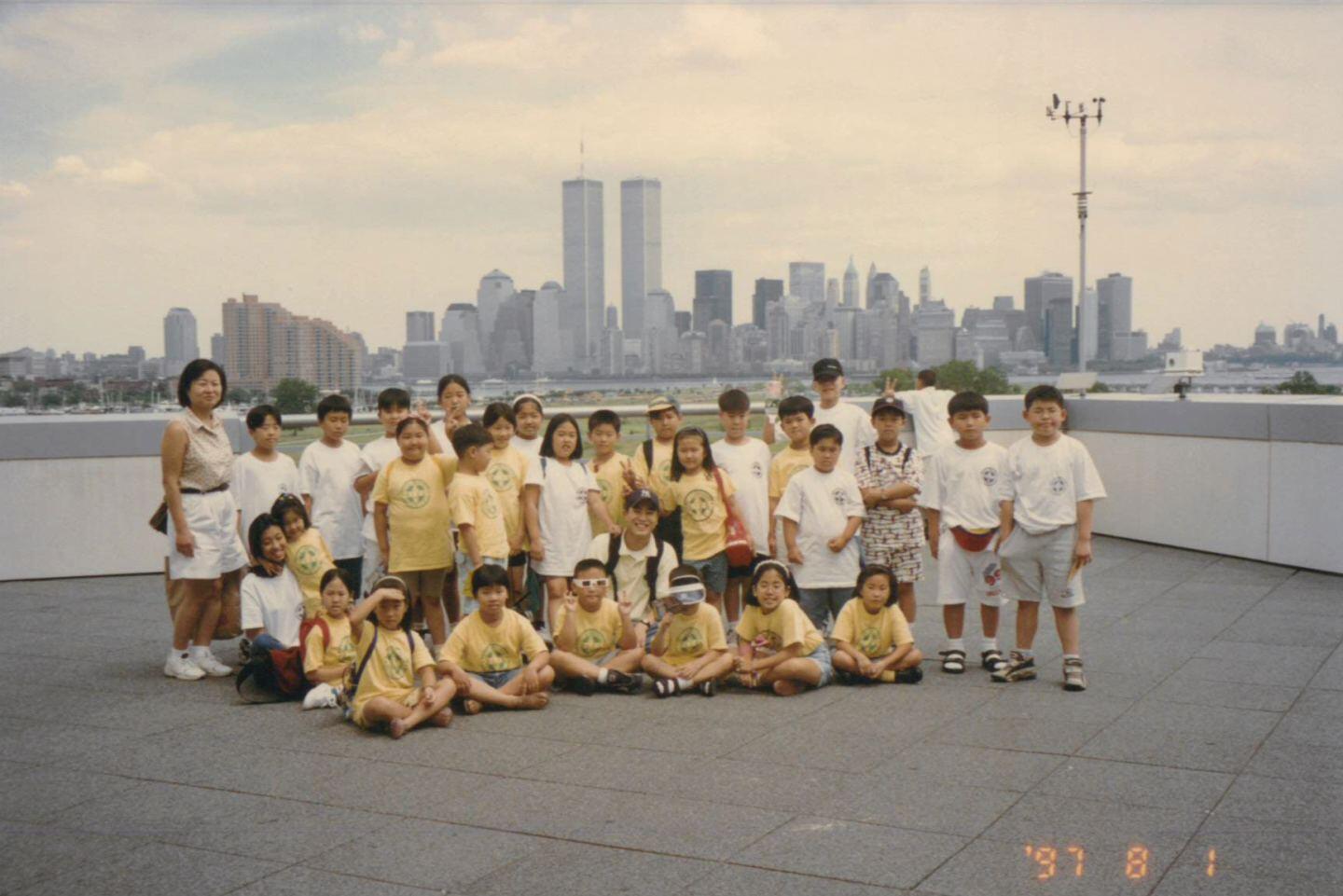 Kent-97