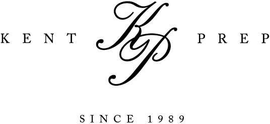 Kent Prep Home
