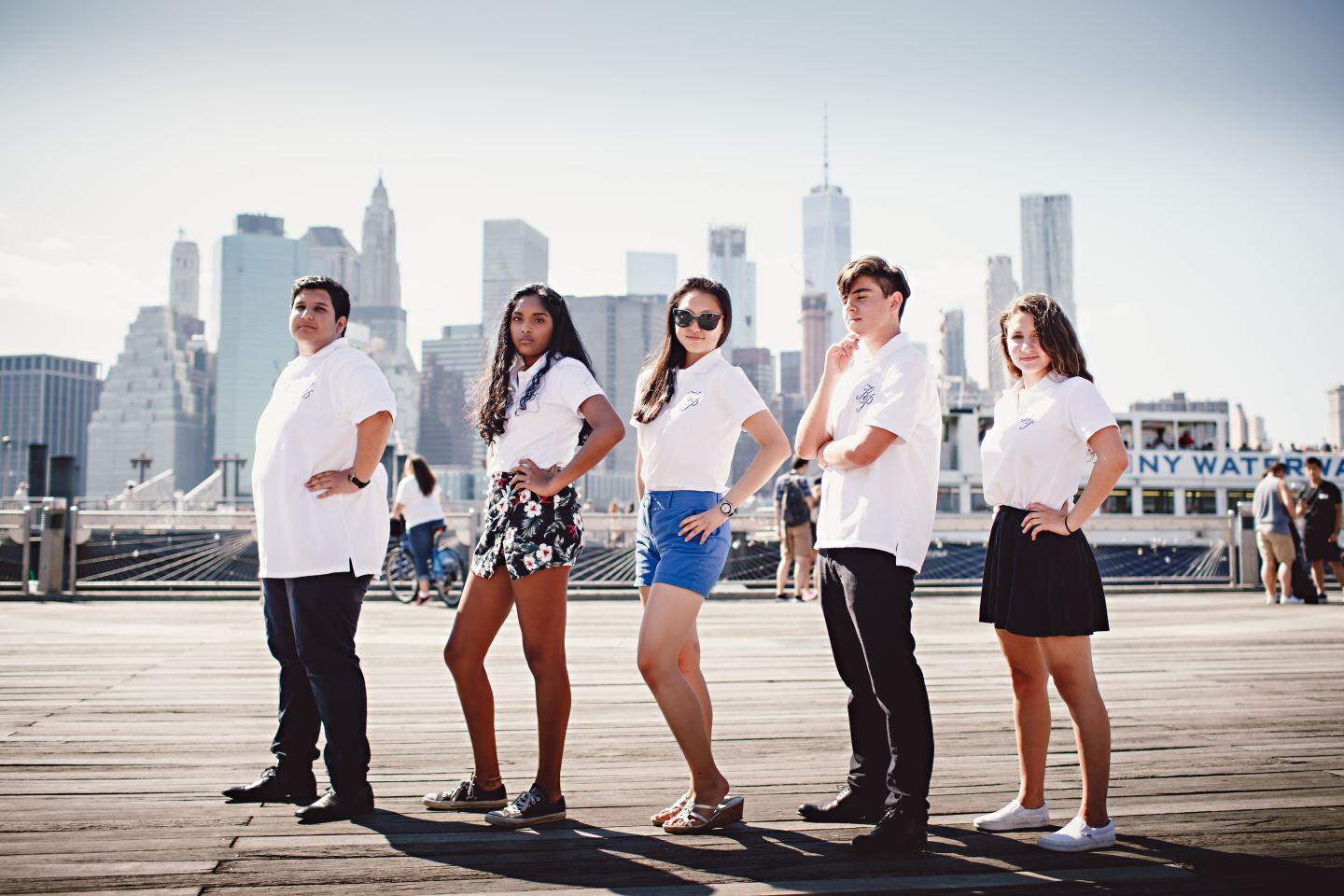 Kent17-NYC Trip – 110