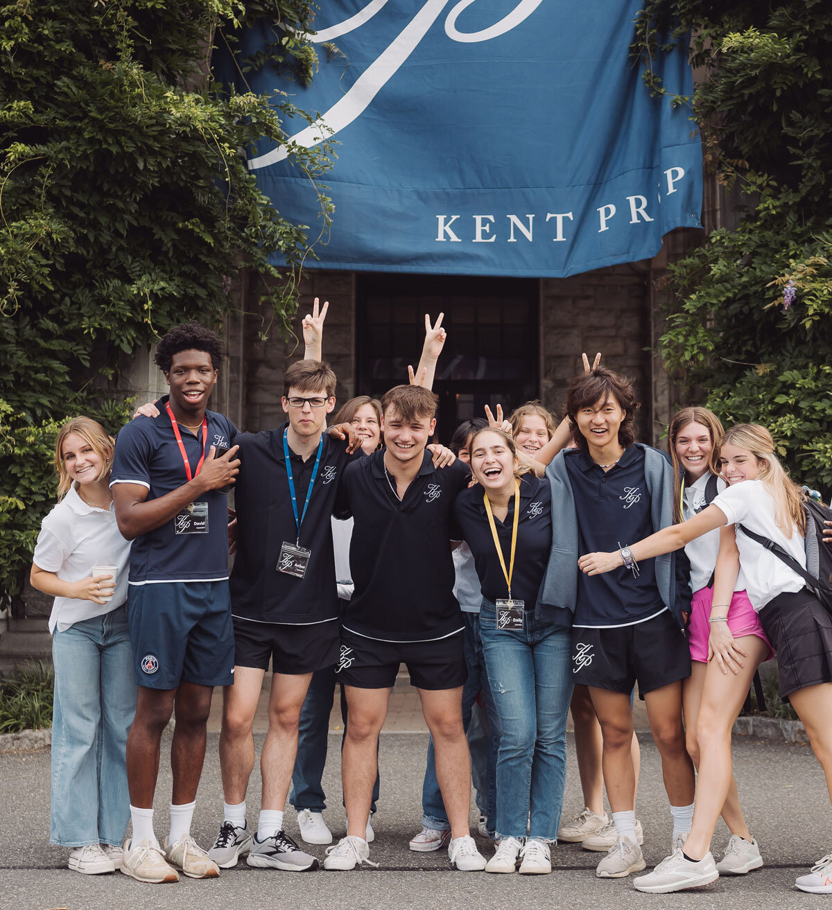 Kent_Residential_Programs