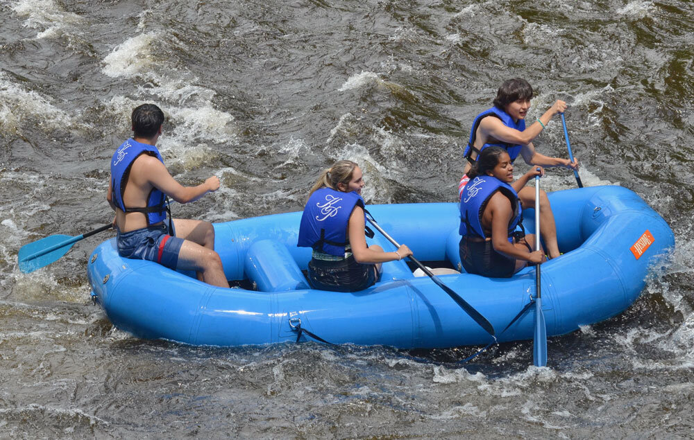 Kent_Water_Rafting