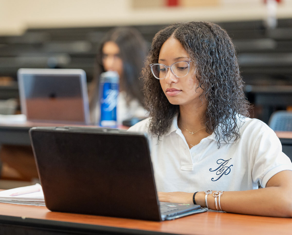 Kent_SAT_PSAT_ACT_0293